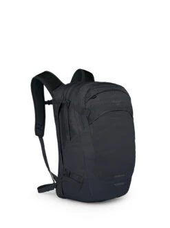 Osprey Nebula Backpack 21 Osprey Nebula Backpack -Best Bags Store 7cc935 0f0cf1cc143e47f4b6aa6bac05309144mv2