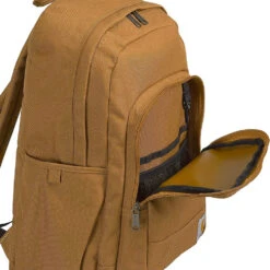 Carhartt Essential 25L Laptop Backpack -Best Bags Store 7cc935 0f16cf4441db45c3b9f040a6e817bda2mv2