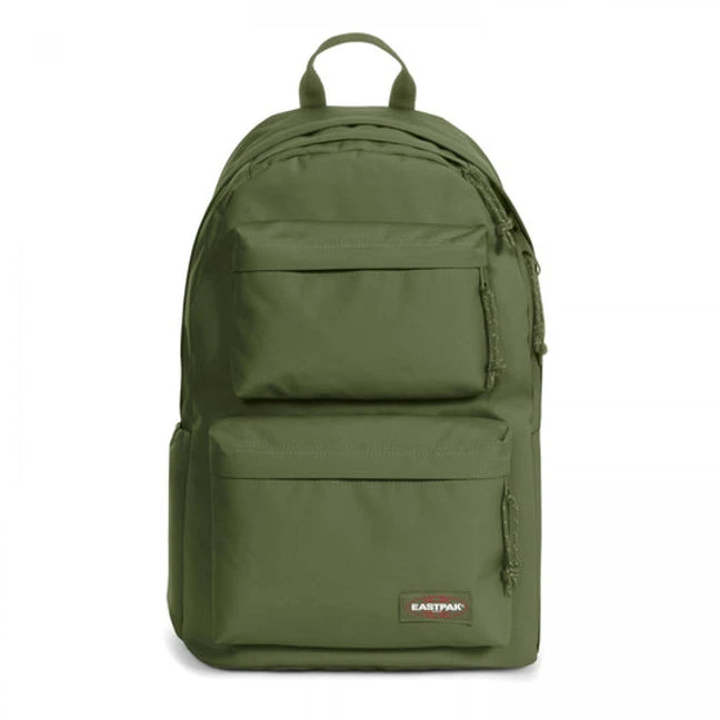 Eastpak Padded Double Backpack 1 Eastpak Padded Double Backpack