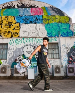 Sprayground Astromane Smashout DLXV Backpack -Best Bags Store 7cc935 0f2bd23cc86c4b3ba7270734ddbd77b0mv2