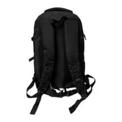 Power In Eavas 7213 Backpack 20 Power In Eavas 7213 Backpack -Best Bags Store 7cc935 0f2cb8202aff492fb1f79523f64f0ademv2