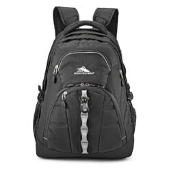 High Sierra Access 2.0 Backpack 13 High Sierra Access 2.0 Backpack -Best Bags Store 7cc935 0f2f35eee0d34e2c818abc47ccc42ab7mv2 d 1500 1500 s 2 1