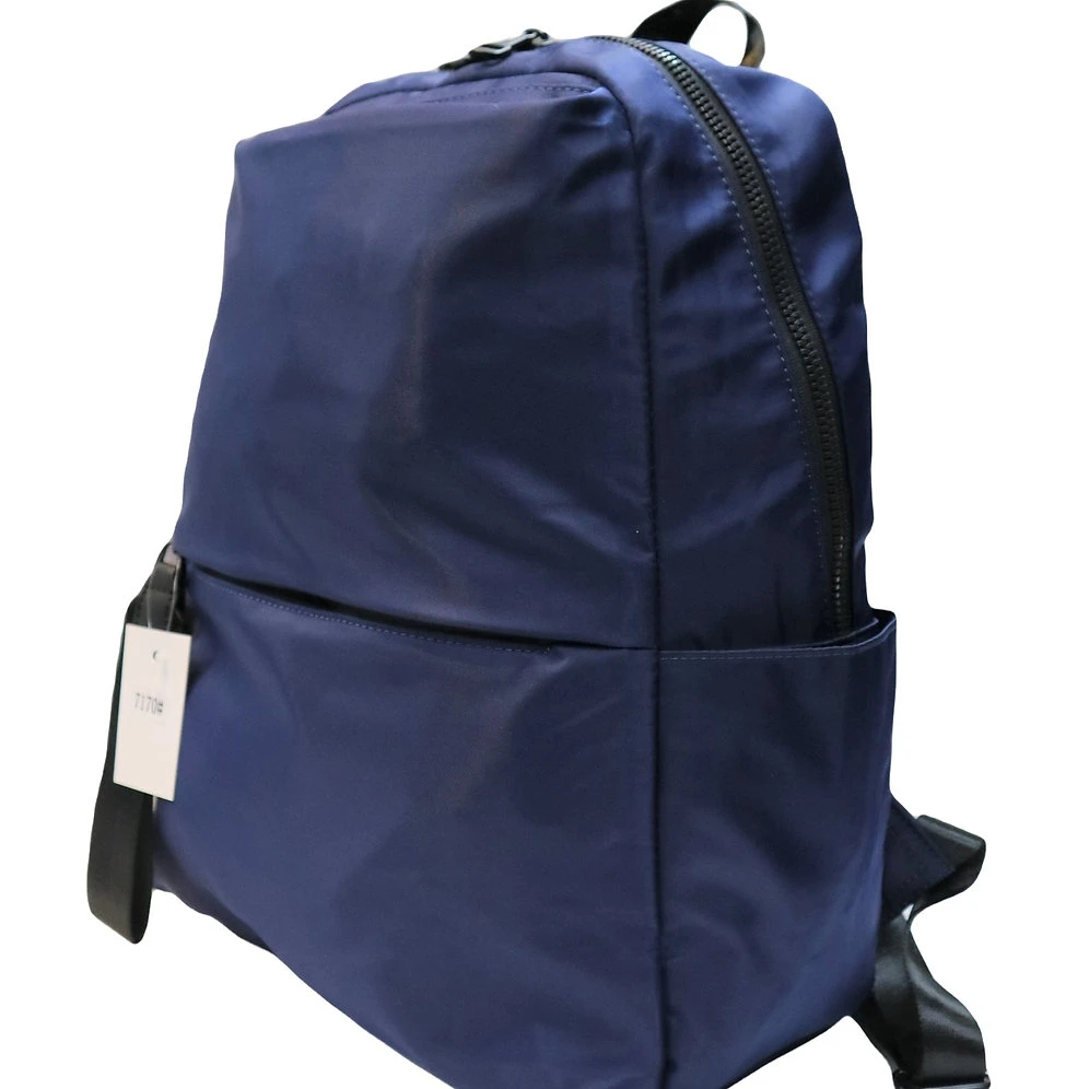 Bon Voyage 834 Backpack 17.5" 15 Bon Voyage 834 Backpack 17.5" - Image 15