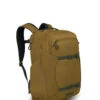 Osprey Proxima Backpack 30L