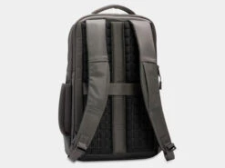 Timbuk2 Authority Laptop Backpack Deluxe 11 Timbuk2 Authority Laptop Backpack Deluxe -Best Bags Store 7cc935 0fe14977e4b74801938e3a919254a1damv2