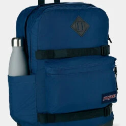JanSport West Break 25 JanSport West Break -Best Bags Store 7cc935 0fe905962a76448d8fd87f450b58a758mv2