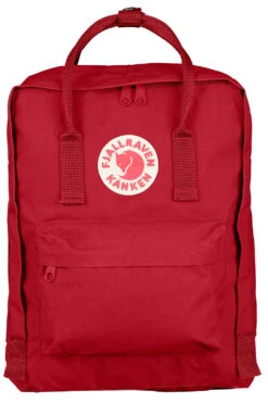 Fjallraven Kanken Backpack 26 Fjallraven Kanken Backpack -Best Bags Store 7cc935 103bf9bd253343709f0d2c3994aa34a5mv2 d 2046 2953 s 2