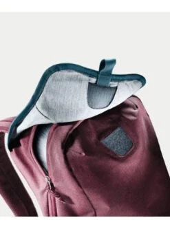 Deuter Vista Chap Backpack -Best Bags Store 7cc935 10680d3e469249708bff844475e8ba77mv2