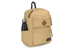 JanSport Double Break 17 JanSport Double Break -Best Bags Store 7cc935 1081d14d8fc34e51a0bcb7b4c5533474mv2