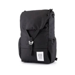 Topo Designs Y-Pack Backpack 18 Topo Designs Y-Pack Backpack -Best Bags Store 7cc935 1095b9b2fd4240758b36c9e0f079a70cmv2