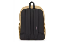 JanSport Double Break 16 JanSport Double Break -Best Bags Store 7cc935 109fa74cb17945d4a121230ba0abbeccmv2