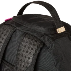 Sprayground Wait Till They See What I Got Backpack -Best Bags Store 7cc935 10bbe5033d134981b4ae70d58198e729mv2