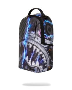 Sprayground The Undercurrent DLXV Backpack -Best Bags Store 7cc935 10bd088756d040048ee27d7e6e1c3e3emv2