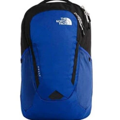 The North Face Vault Backpack -Best Bags Store 7cc935 10e959693a8b4b4cbddb2e19cc87819cmv2