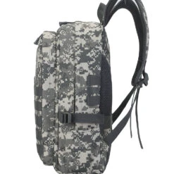 Camel Mountain 38058 Backpack 21 Camel Mountain 38058 Backpack -Best Bags Store 7cc935 110a194264ca491abe305c6bf4853cdemv2 1