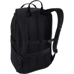 Thule EnRoute Backpack 26L 17 Thule EnRoute Backpack 26L -Best Bags Store 7cc935 1110e90c74934608a38c5b86dd4183d2mv2