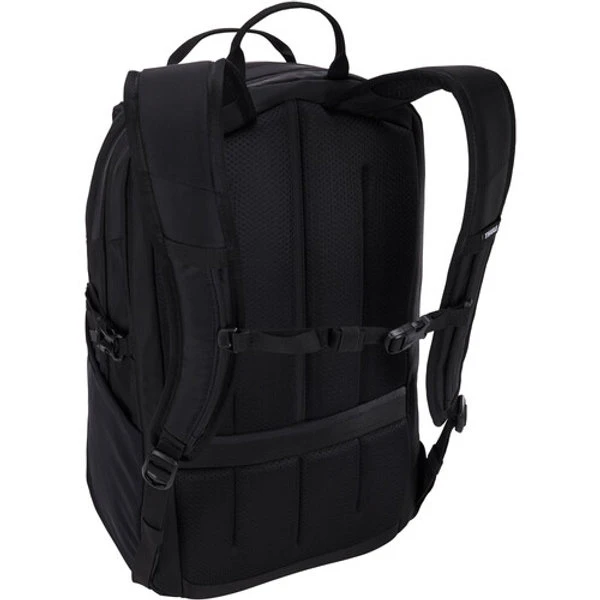 Thule EnRoute Backpack 26L 4 Thule EnRoute Backpack 26L - Image 4