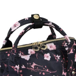 J World Posy 3 Piece Collection Backpack With Tote & Pouch 16 J World Posy 3 Piece Collection Backpack With Tote & Pouch -Best Bags Store 7cc935 115322a460314f30bf65339436a64be3mv2 d 1500 1500 s 2