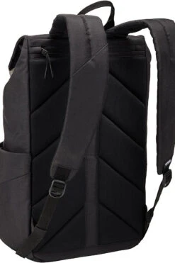 Thule Lithos Backpack 16L 26 Thule Lithos Backpack 16L -Best Bags Store 7cc935 1164a0bd3c2d4315b7d453c17a9a404fmv2