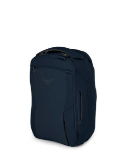 Osprey Porter Travel Pack-46L -Best Bags Store 7cc935 1185de577e0c412ea2d7aa01cf306a3fmv2