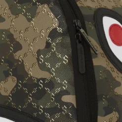 Sprayground Lasers Blazin DLXV Backpack -Best Bags Store 7cc935 11ee0ef1893845ba9dd3915ae206782fmv2