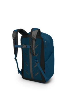 Osprey Proxima Backpack 30L -Best Bags Store 7cc935 11f0c663fb974976bb69049348a73461mv2