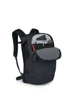 Osprey Nebula Backpack 22 Osprey Nebula Backpack -Best Bags Store 7cc935 11fbaf39bcca4d1ea3530d275400558cmv2