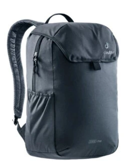 Deuter Vista Chap Backpack -Best Bags Store 7cc935 121811a302f748ebb06c5325b2055313mv2 1