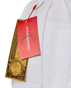 Sprayground Show Up Show Out DLXV Backpack -Best Bags Store 7cc935 121db414d3e9427cb4e63b871f8e7be3mv2 1