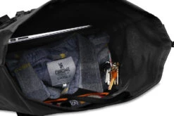 Chrome Industries Urban Ex Rolltop 28L Backpack 18 Chrome Industries Urban Ex Rolltop 28L Backpack -Best Bags Store 7cc935 1231e0eca9e44341b13776be7ddfd22dmv2 d 5728 5728 s 4 2