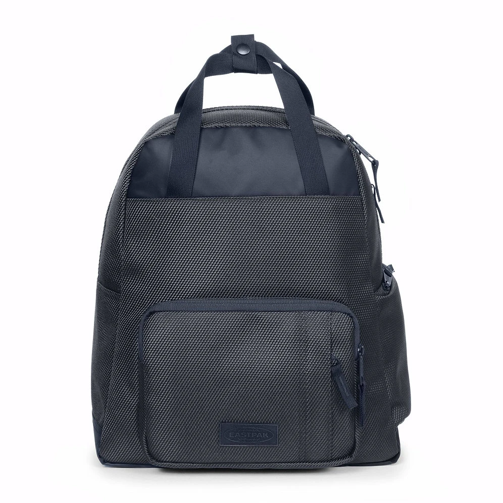 Eastpak Tecum W Backpack 8 Eastpak Tecum W Backpack - Image 8