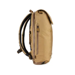 Boundary Supply Errant Pack -Best Bags Store 7cc935 1250ca99a06646f68dad271e0f3157f2mv2