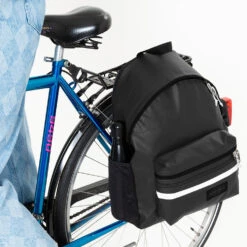 Eastpak Zippl'R Bike -Best Bags Store 7cc935 12805b6873f24e0493915e49bedf9ab2mv2 2