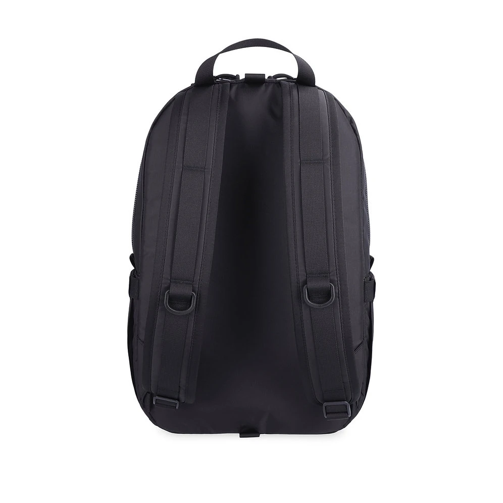 Topo Designs Light Pack Backpack 14 Topo Designs Light Pack Backpack - Image 14