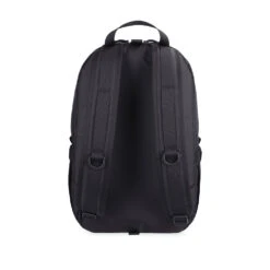 Topo Designs Light Pack Backpack -Best Bags Store 7cc935 1280a6bf331f4f12824d0b81a90ae9bbmv2