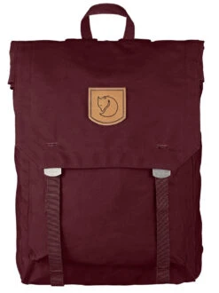 Fjallraven Foldsack No. 1 Backpack 12 Fjallraven Foldsack No. 1 Backpack -Best Bags Store 7cc935 12829a1f62b24011a2046a74db8f8ccbmv2