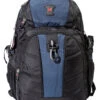 Power In Eavas 3862 Backpack