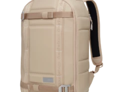 Douchebags The Ramverk 21L Backpack 21 Douchebags The Ramverk 21L Backpack -Best Bags Store 7cc935 12adb0ac0f1f4aa5bc053d6e62041663mv2