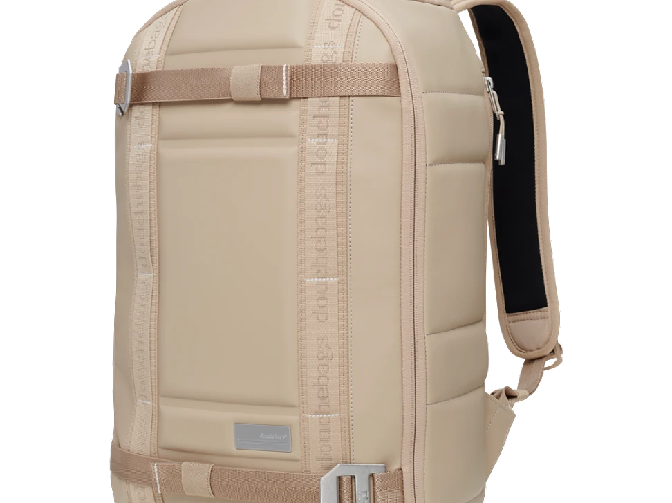 Douchebags The Ramverk 21L Backpack 10 Douchebags The Ramverk 21L Backpack - Image 10
