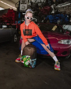 Sprayground Money Bear All Will Be Revealed DLXV Backpack -Best Bags Store 7cc935 12c36ce4526a463495dd9b1b3bf8eda7mv2