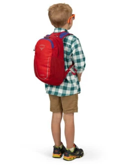 Osprey Daylite Kids' Backpack -Best Bags Store 7cc935 12cc89996bf5487eae769a9a3ac59374mv2