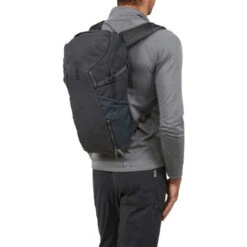 Thule AllTrail 15L Hiking Backpack 14 Thule AllTrail 15L Hiking Backpack -Best Bags Store 7cc935 12d062589d5d4b50b59b22bf0d3f9a2amv2 1