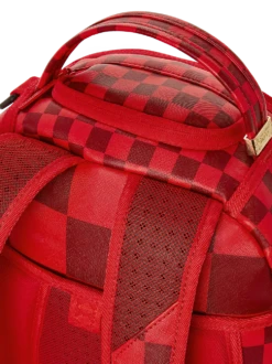 Sprayground XTC Sharks In Wonderland DLX Backpack -Best Bags Store 7cc935 12eb57cb8c3f4193a20306dfd05bc08fmv2