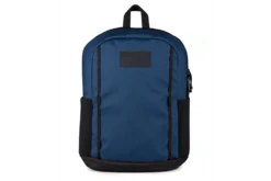 Jansport Pro Pack 21 Jansport Pro Pack -Best Bags Store 7cc935 13190d677f9e4029beaaa3a37e9beaeamv2