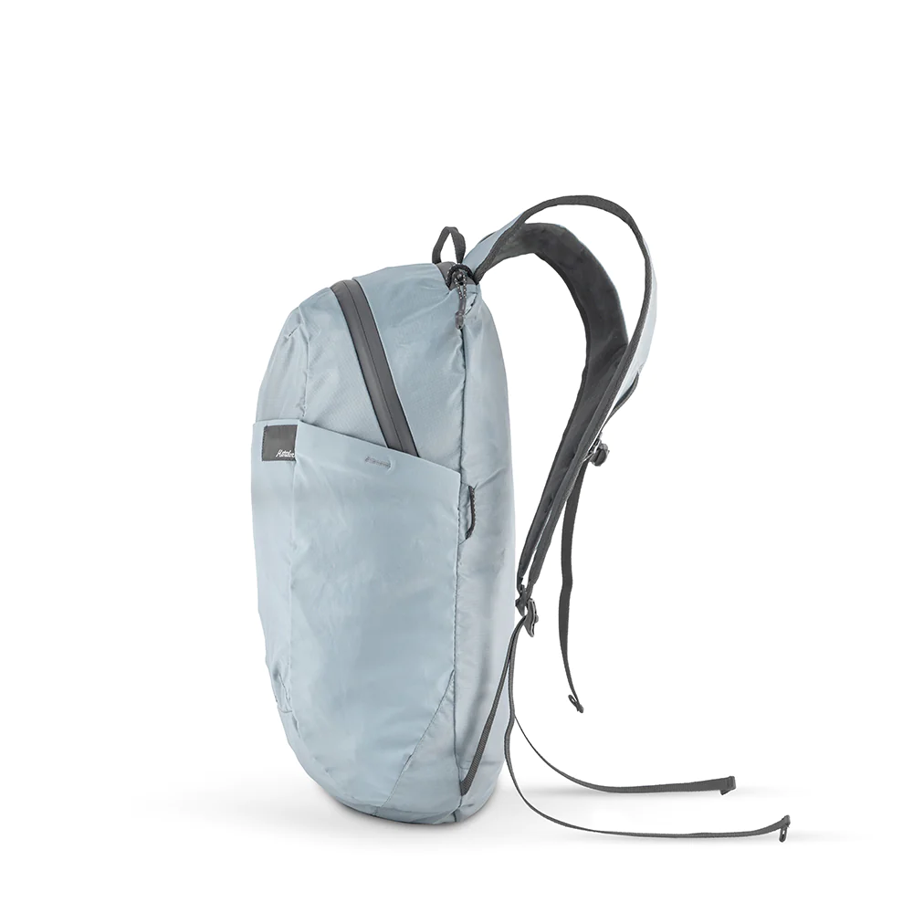 Matador ReFraction™ Packable Backpack 3 Matador ReFraction™ Packable Backpack - Image 3