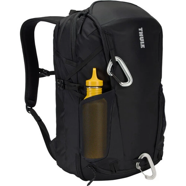 Thule EnRoute Backpack 30L 12 Thule EnRoute Backpack 30L - Image 12