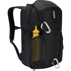Thule EnRoute Backpack 30L 25 Thule EnRoute Backpack 30L -Best Bags Store 7cc935 133d51481f4040b9ada7a6aa5a948467mv2