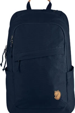 Fjallraven Raven 20 Backpack 14 Fjallraven Raven 20 Backpack -Best Bags Store 7cc935 13448e25932445ba82361ac27adbfa14mv2 d 1680 2752 s 2