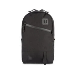 Topo Designs Daypack Tech 20 Topo Designs Daypack Tech -Best Bags Store 7cc935 134d4406252f403c89e297ee42f30349mv2
