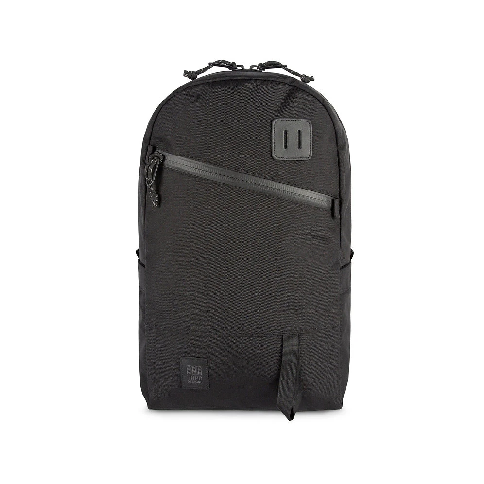 Topo Designs Daypack Tech 6 Topo Designs Daypack Tech - Image 6